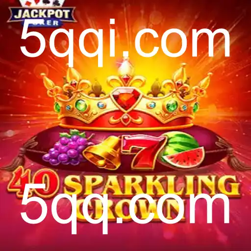 40SparklingCrown: Descubra o Mundo Brilhante de Aventuras no 5qq.com