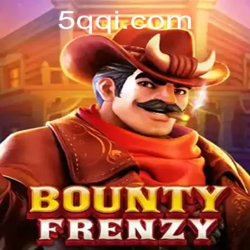 BountyFrenzy: Mergulhe na Ação e Desafios Incríveis
