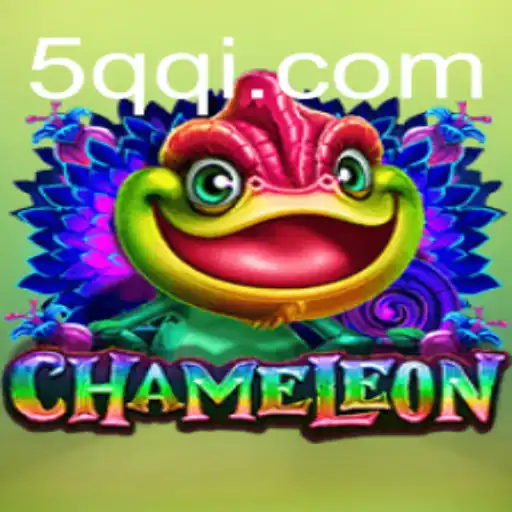 Chameleon: Descubra o Encanto do Jogo de Estratégia Surpresa