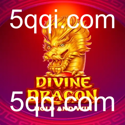 Explorando o Universo de DivineDragon