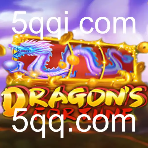 DragonFortune: Explore Aventuras Épicas no Mundo dos Dragões