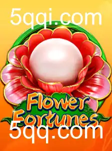 Explorando o Fascinante Mundo de FlowerFortunes: Guia Completo e Regras do Jogo