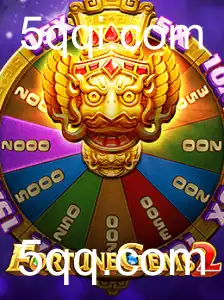 Explorando o Mundo de FortuneGems2: A Nova Sensação dos Jogos Online