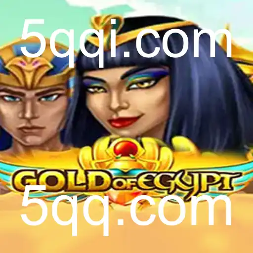 Explorando o Fascinante Mundo de GoldOfEgypt