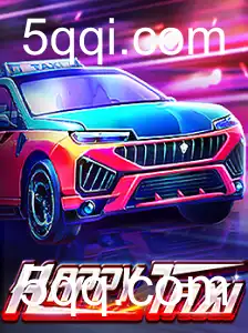 Explorando o Mundo Vibrante de HappyTaxi
