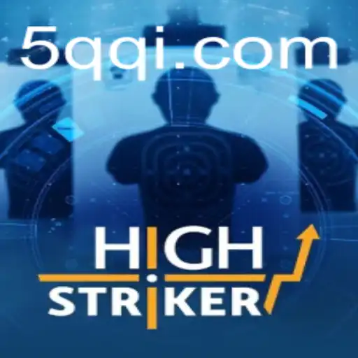 Domine o Jogo HighStriker em 5qq.com: Desafios e Regras Completas