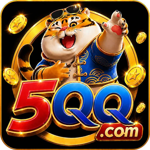 5qq.com Logo