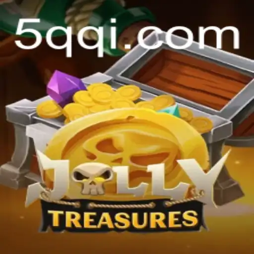 JollyTreasures: Explorando o Mundo Empolgante do Jogo de Aventura