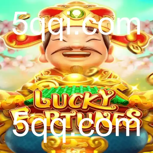 Descubra a Emoção do Jogo LUCKYFORTUNES: Regras e Estratégias
