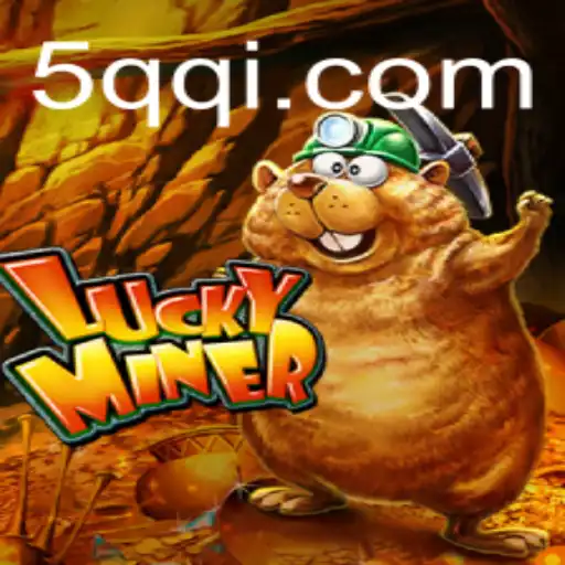 Descubra o Mundo de 'LuckyMiner': A Aventura Diversificada no Jogo Online