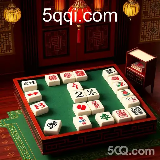 Mahjong