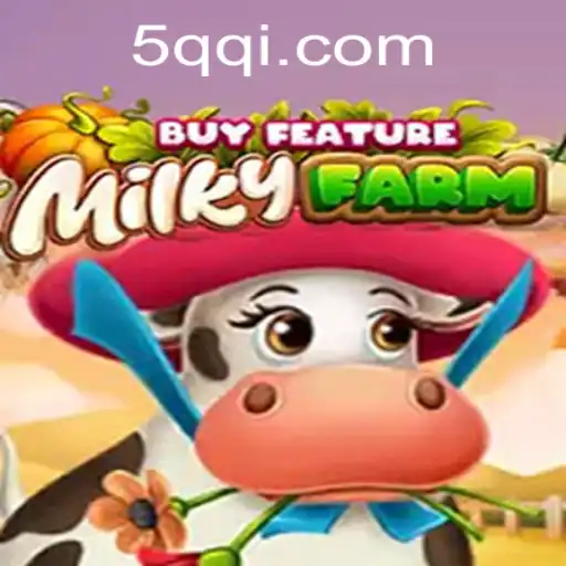 Explorando o Jogo MilkyFarmBuyFeature: A Nova Sensação Online