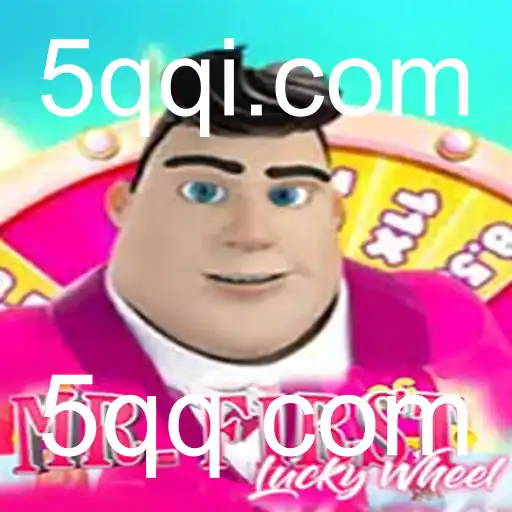 Descubra a Emoção de MrFirstLuckyWheel: O Jogo de Azar do Momento