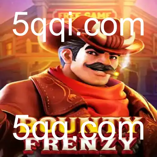 BountyFrenzy: Mergulhe na Ação e Desafios Incríveis