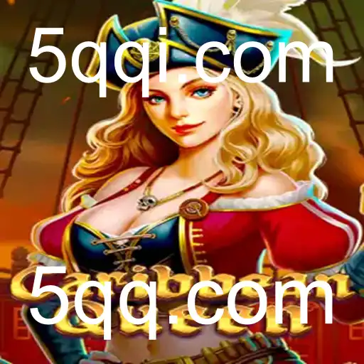 Explorando o Mundo de Caribbean Queen: Um Mergulho nas Regras e Diversões do Jogo