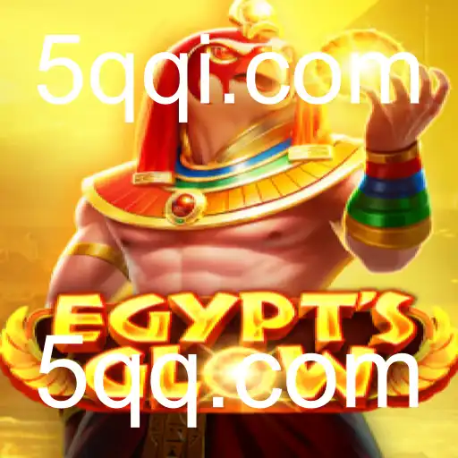 Descubra o Fascinante Mundo de EgyptsGlow