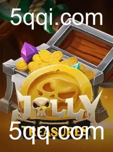 JollyTreasures: Explorando o Mundo Empolgante do Jogo de Aventura