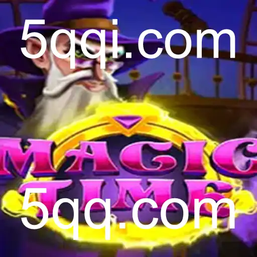 MagicTime: Descubra o Encanto do Novo Jogo e Suas Regras Fascinantes
