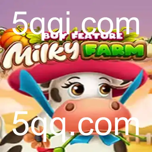 Explorando o Jogo MilkyFarmBuyFeature: A Nova Sensação Online