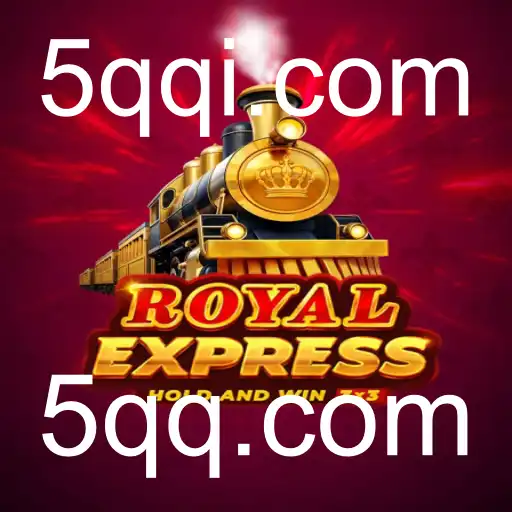 Explorando o Mundo de RoyalExpress: O Jogo que Revolucionou o Entretenimento Online