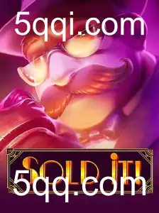 Explorando o Fascinante Mundo de Soldit: Um Jogo de Estratégia e Habilidade