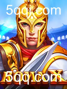 Descubra o Mundo Empolgante de RomaX: O Novo Fenômeno dos Jogos Online