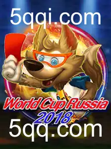 WorldCupRussia2018: Um Mergulho no Mundo da Aventura Virtual